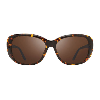 SAMMY TORTOISE | TERRA