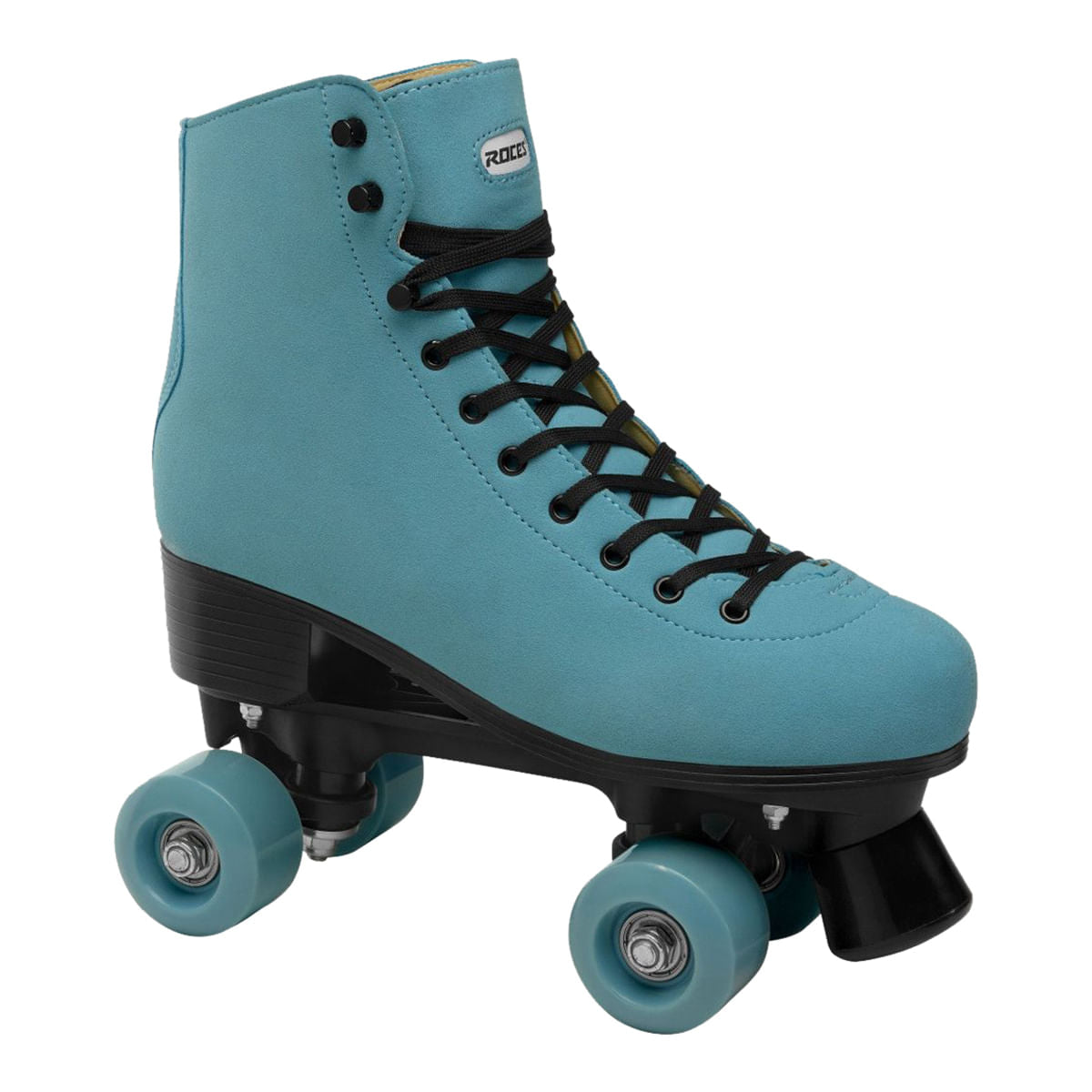 RC1 M ROLLER SKATE | BLUE