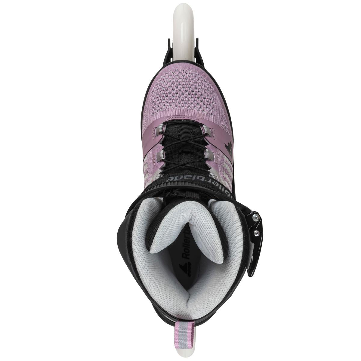 MACROBLADE 110 3WD W | GREY/PINK