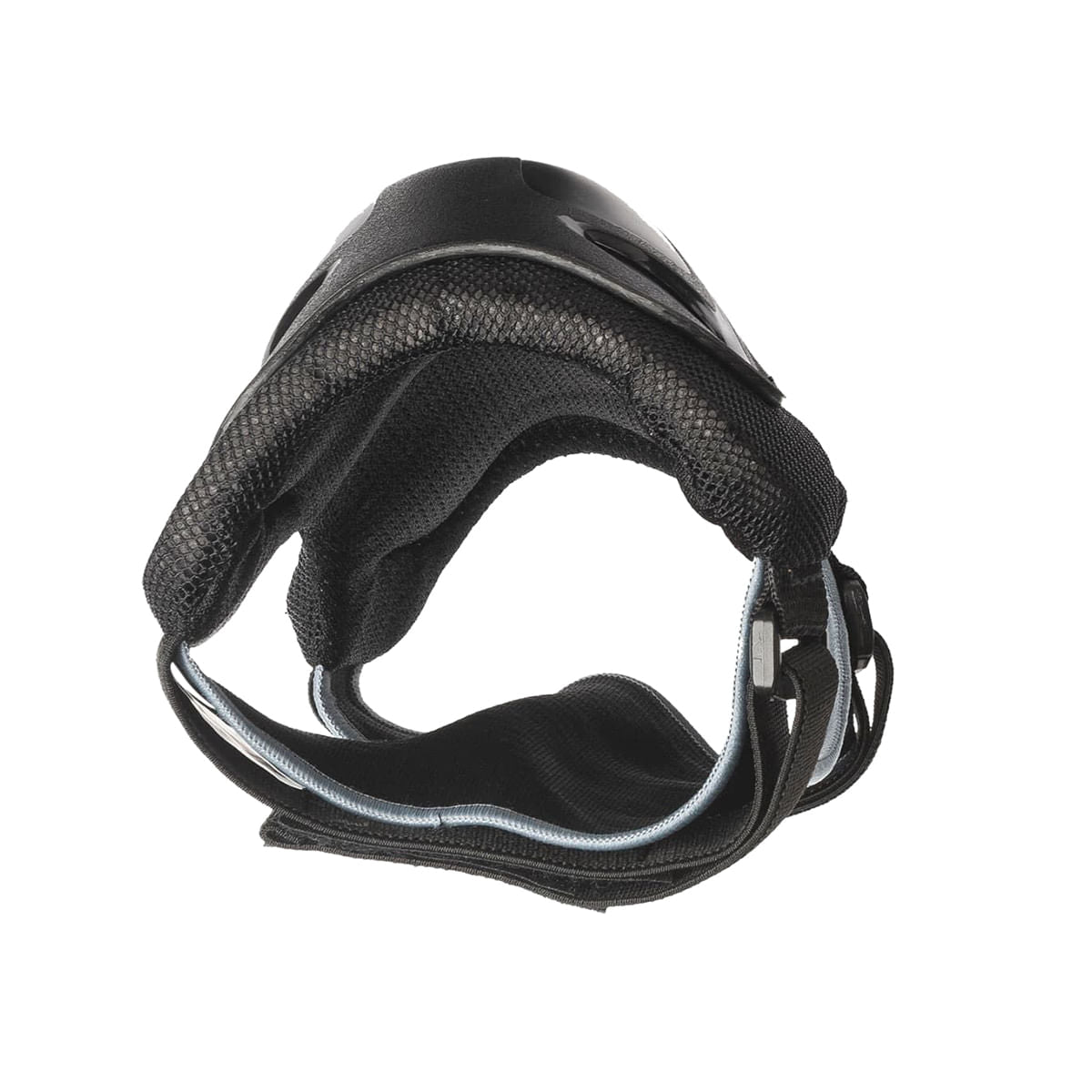 SKATE GEAR KNEE PADS | BLACK