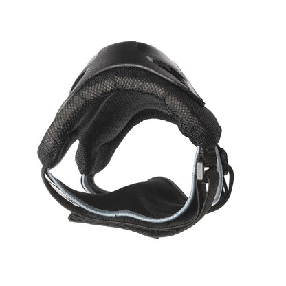 SKATE GEAR KNEE PADS | BLACK