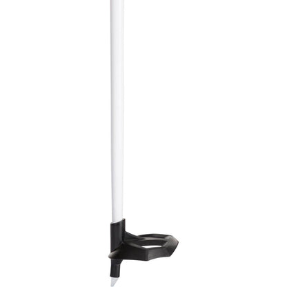 FT-500 NORDIC POLE | BLACK