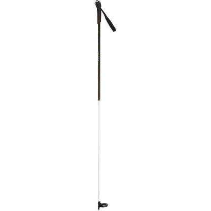 FT-500 NORDIC POLE | BLACK