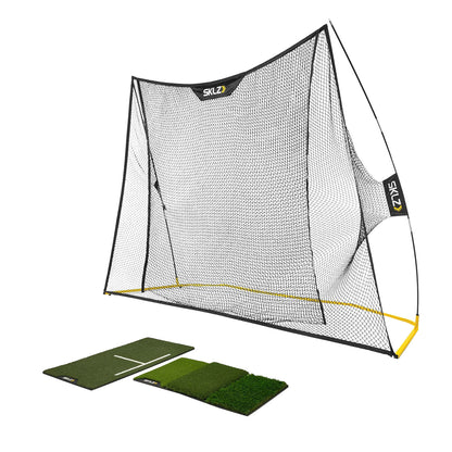 PREMIUM HOME DRVNG RANGE | KIT