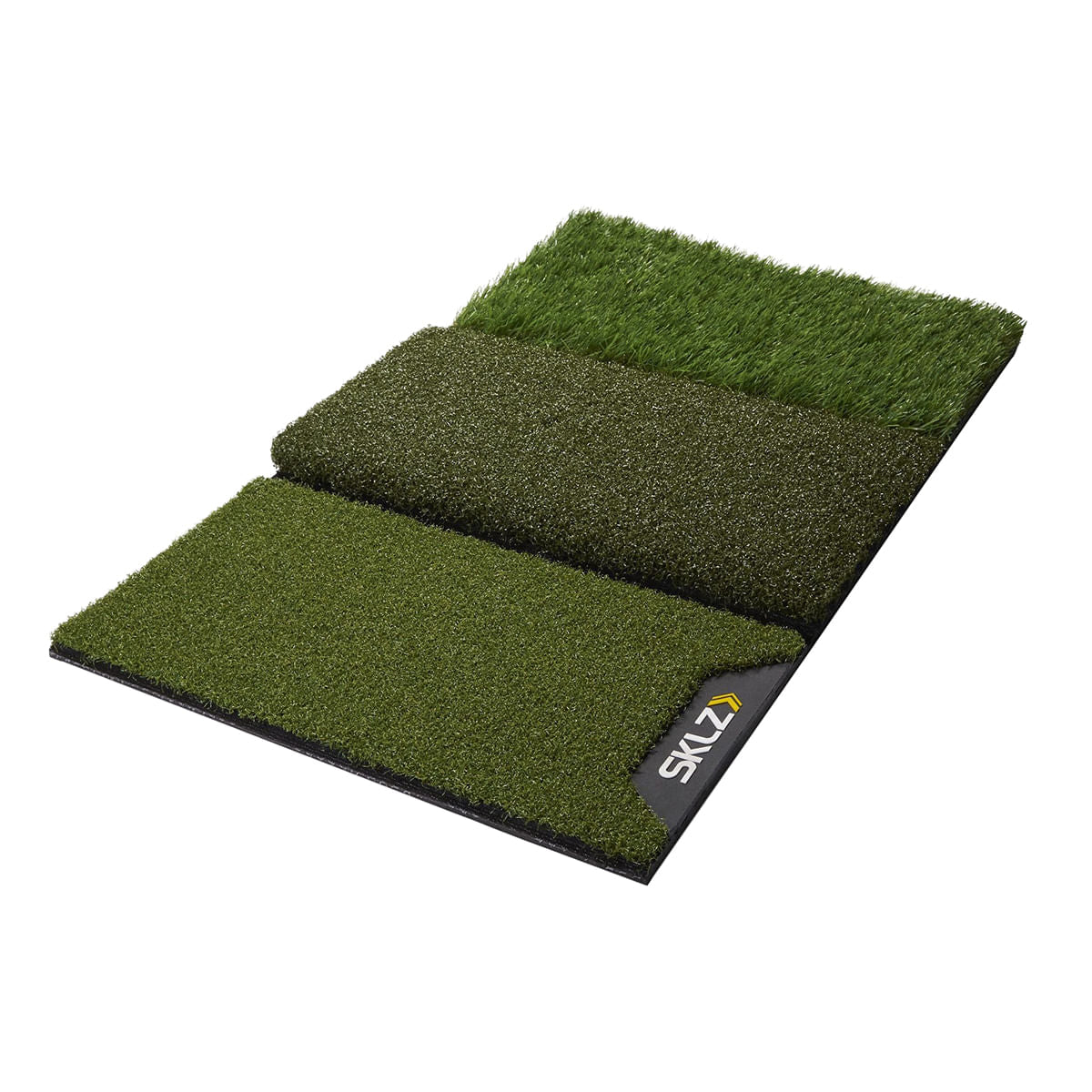 PREMIUM HOME DRVNG RANGE | KIT