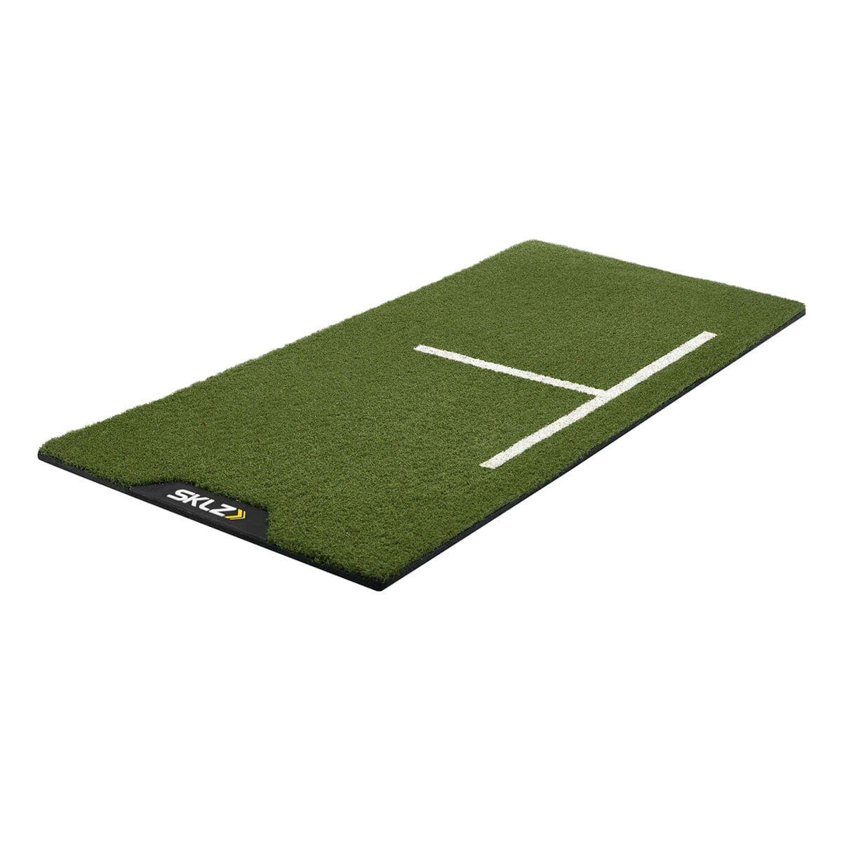 PREMIUM HOME DRVNG RANGE | KIT