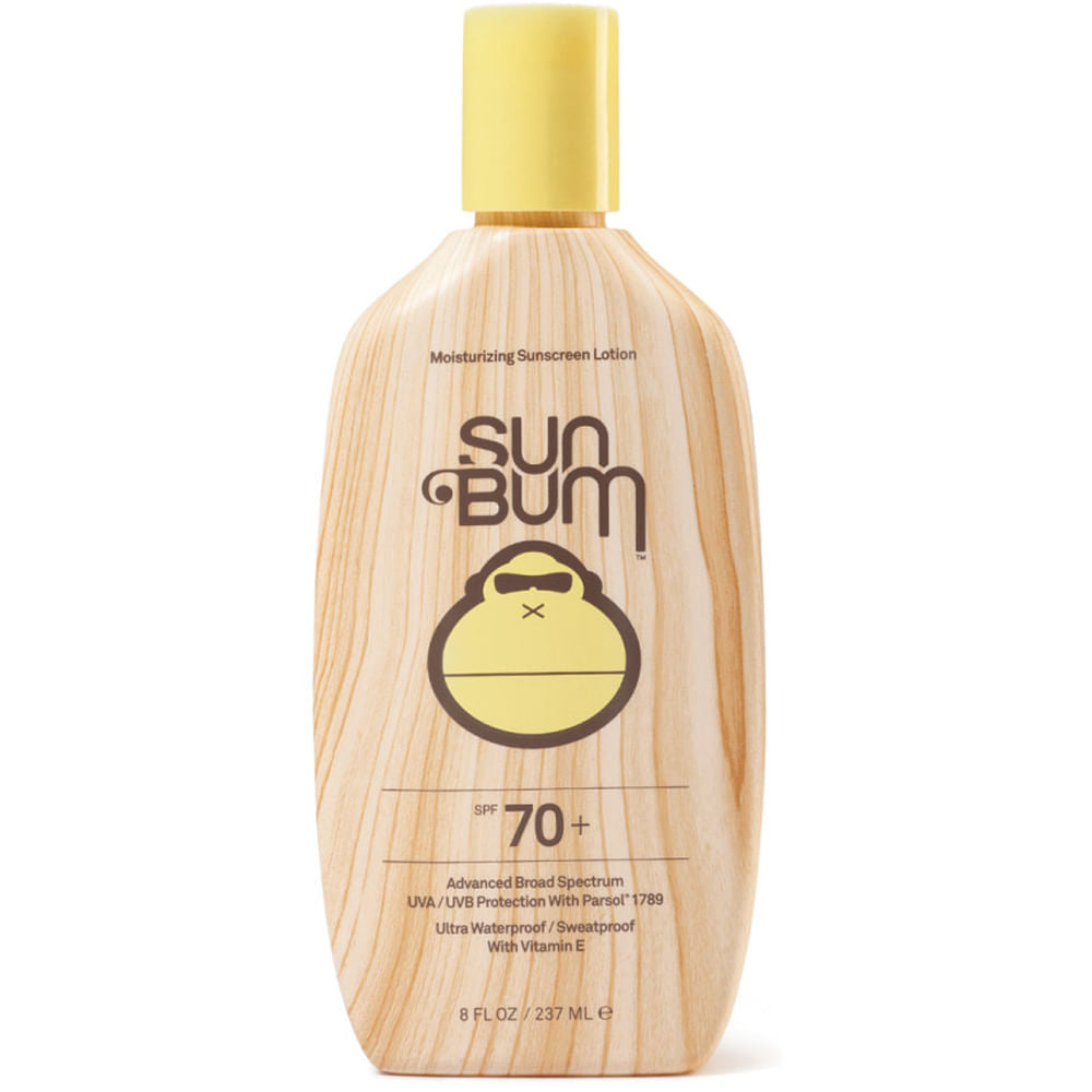 SPF 70 LOTION | NONE