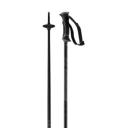 ARTIC LADY POLE ASST | ASST