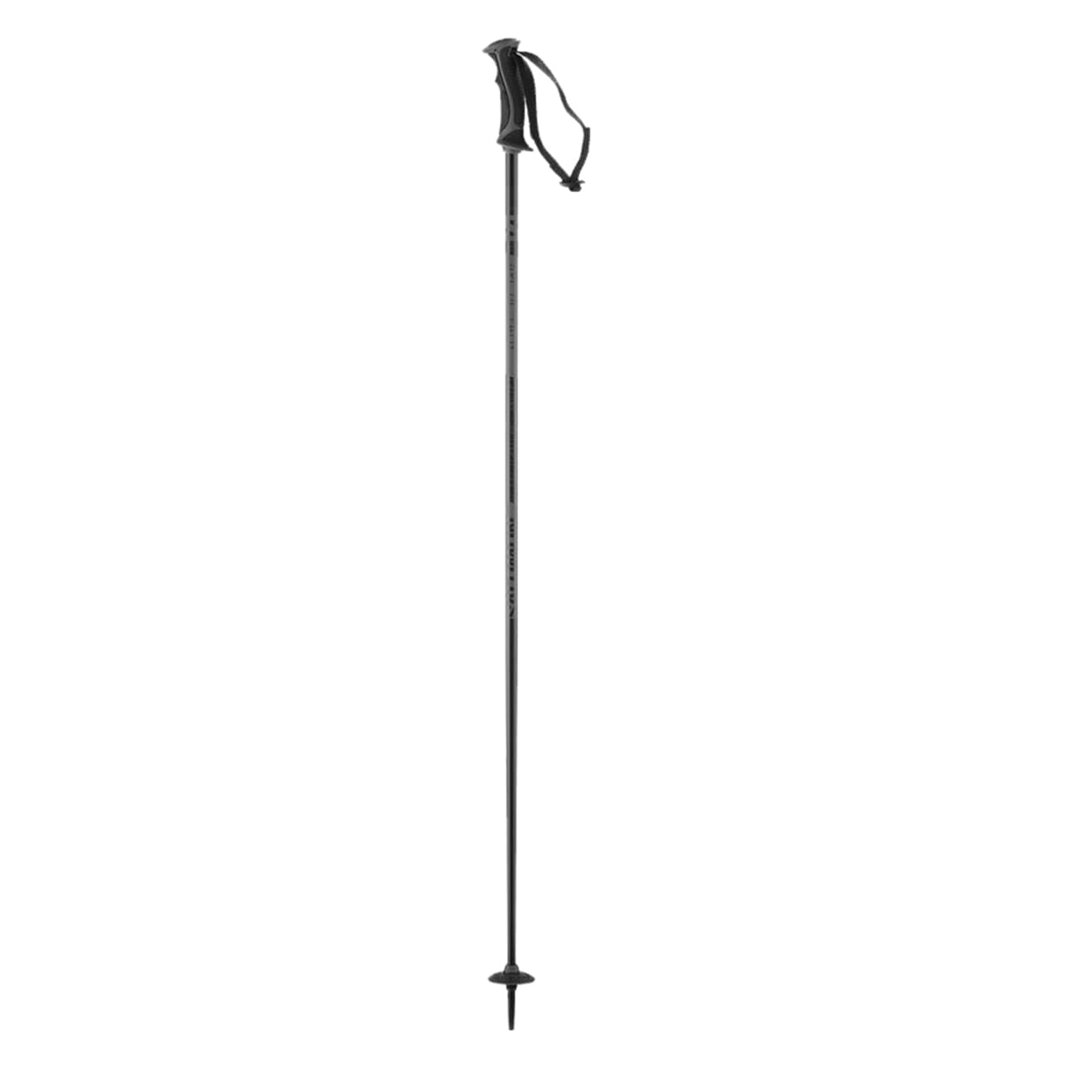 ARTIC LADY POLE ASST | ASST