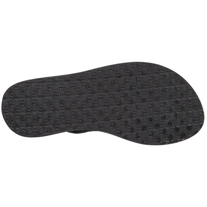 G YOGA SLING | BLK-BLACK