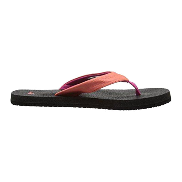 K YOGA MAT GIRLS | HCFC-HOT C