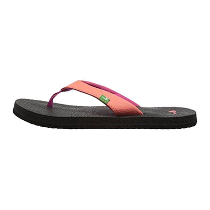 K YOGA MAT GIRLS | HCFC-HOT C