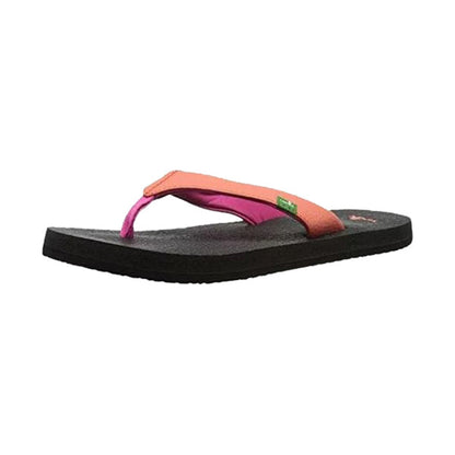K YOGA MAT GIRLS | HCFC-HOT C