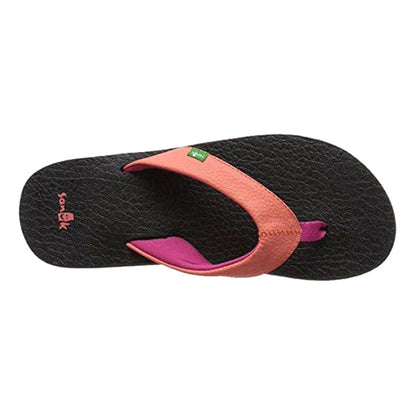 K YOGA MAT GIRLS | HCFC-HOT C