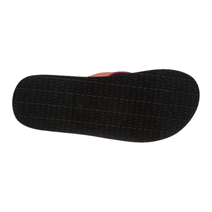K YOGA MAT GIRLS | HCFC-HOT C