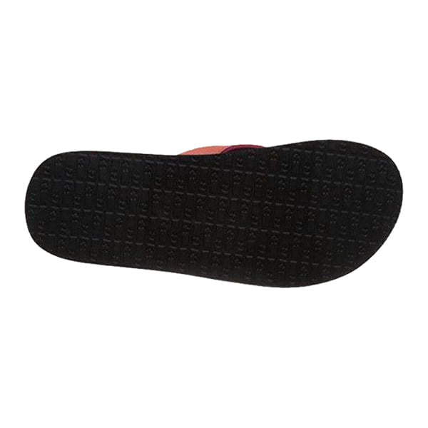 K YOGA MAT GIRLS | HCFC-HOT C