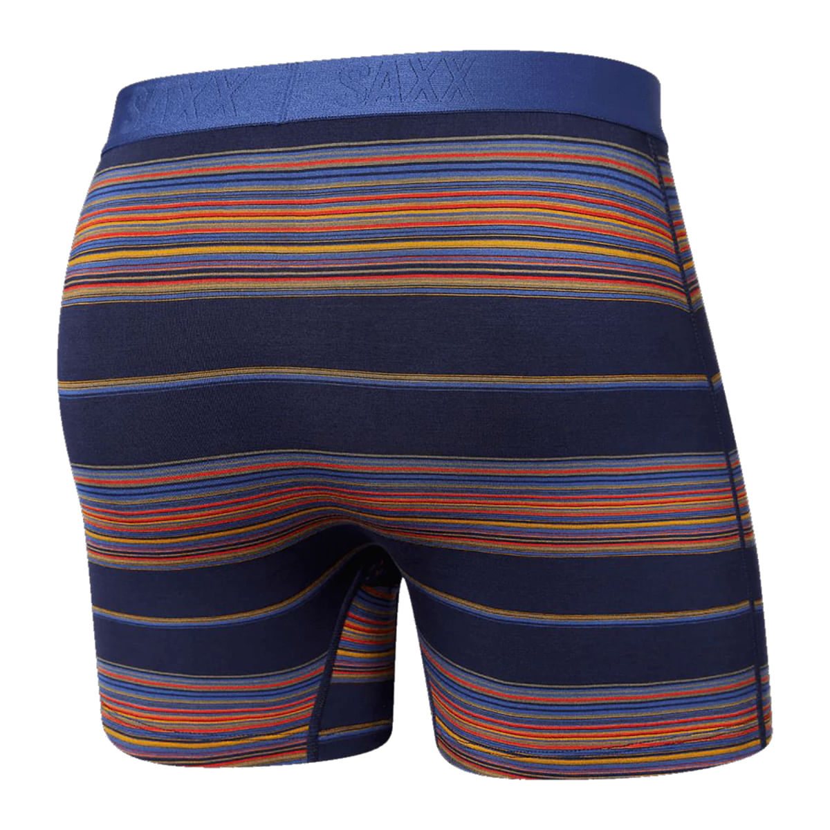 ULTRA TRI-BLEND BOXER | HSN-HORIZO