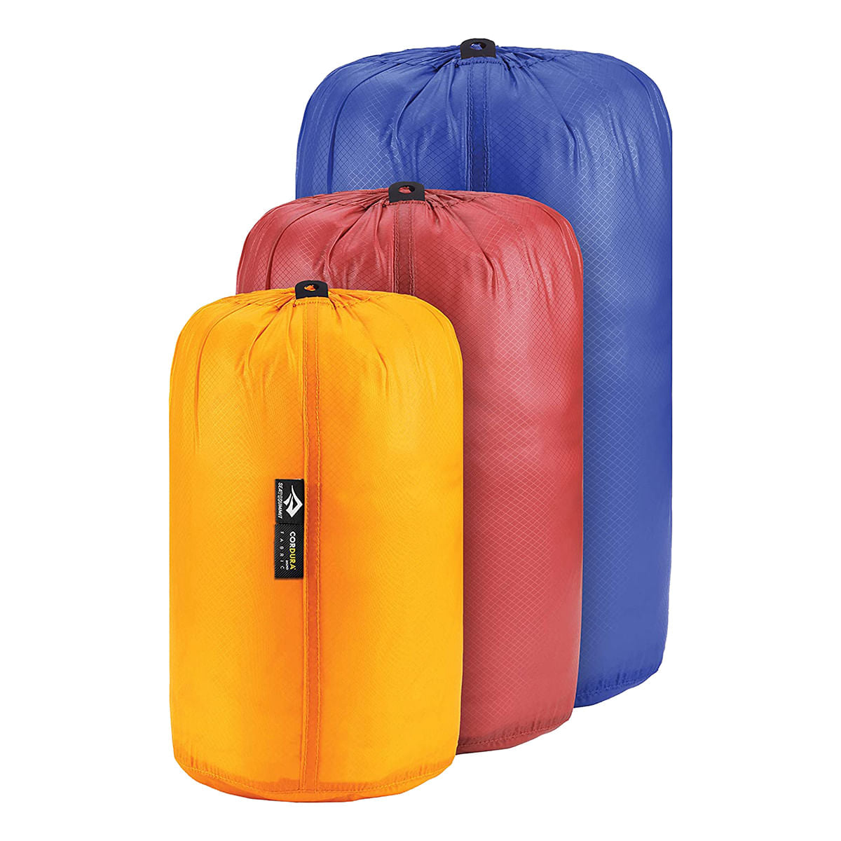 ULTRASIL 3STUFF SACK SET | MULTI SET
