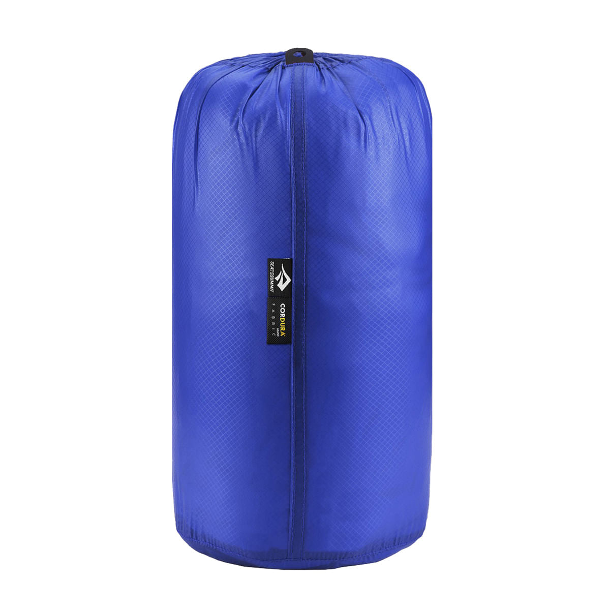 Sea To Summit Ultrasil Stuffsack Xl 20 Travel Accessories in Blue Color