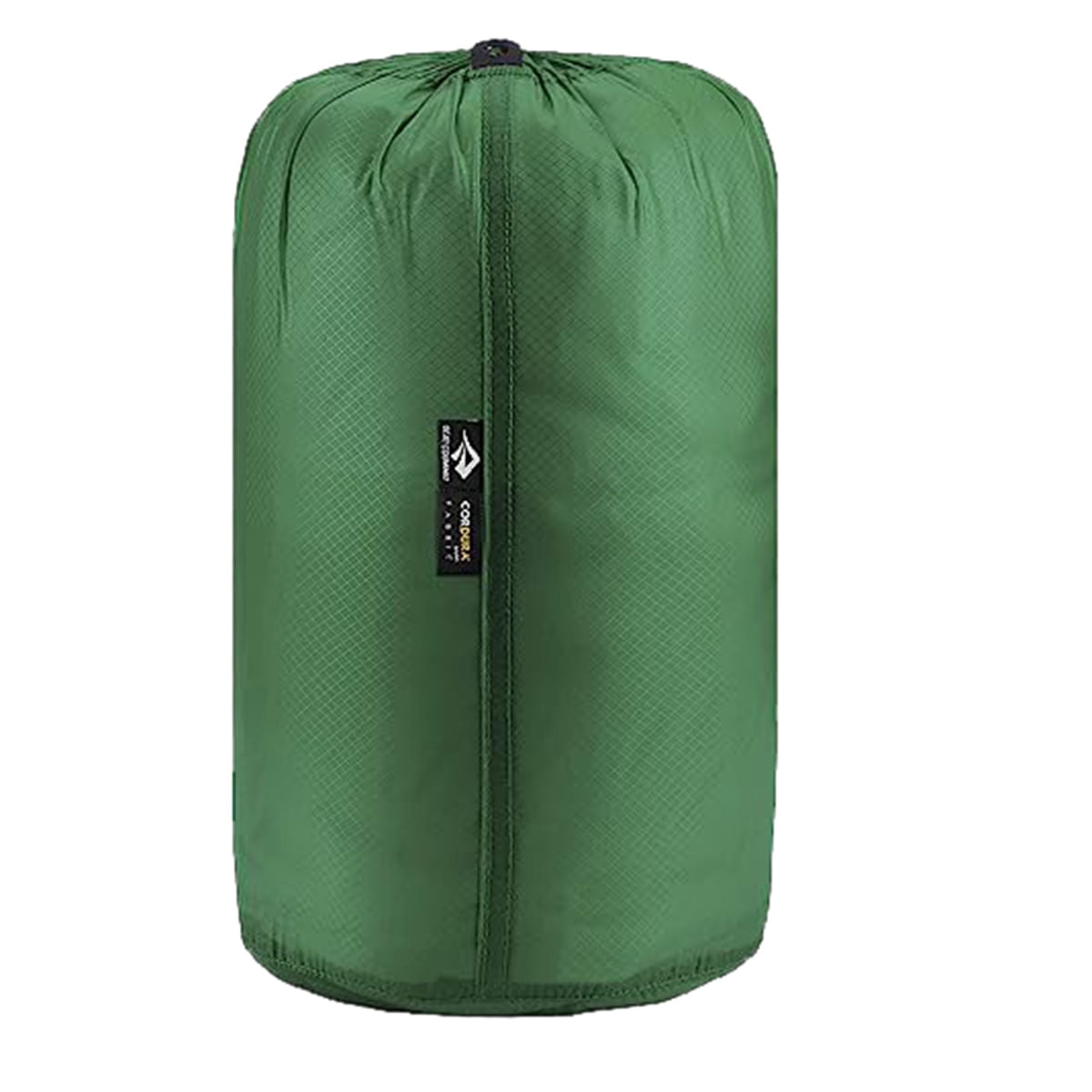 ULTRASIL STUFFSACKXXL30L | GREEN 30L