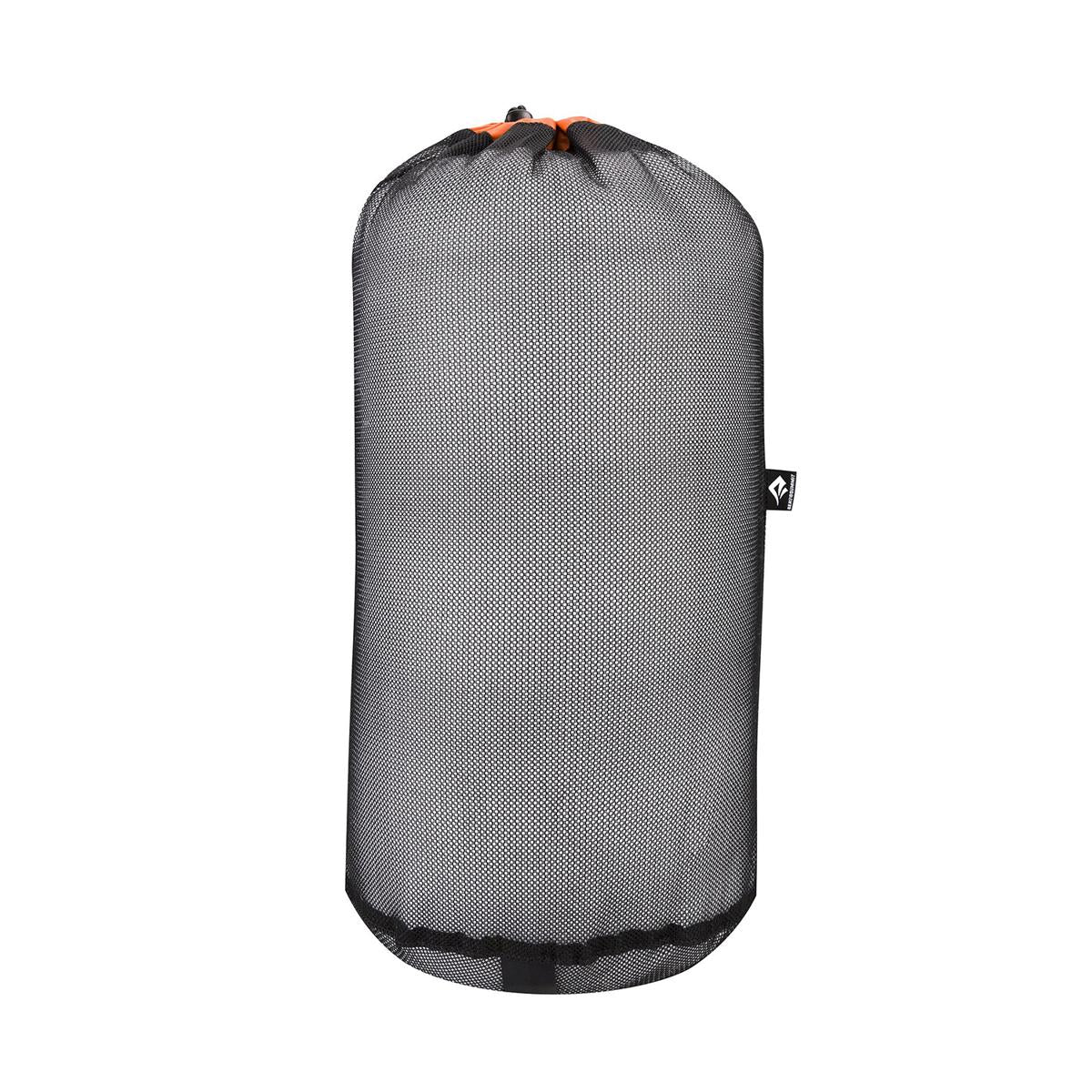 MESH SACK XLRG | 9.5 X 20