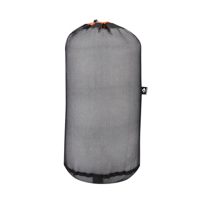 MESH SACK XLRG | 9.5 X 20