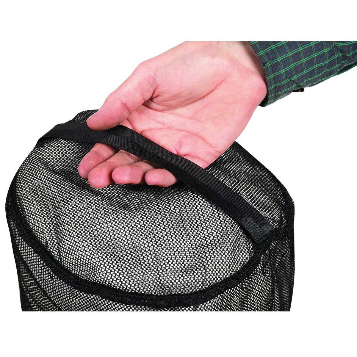 MESH SACK XLRG | 9.5 X 20