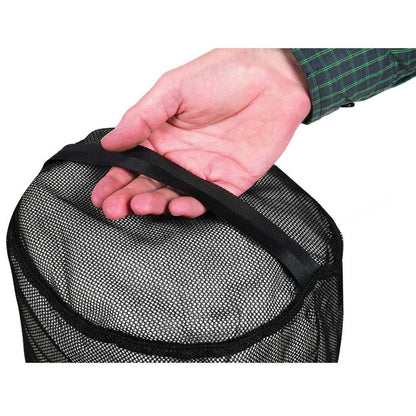 MESH SACK XLRG | 9.5 X 20