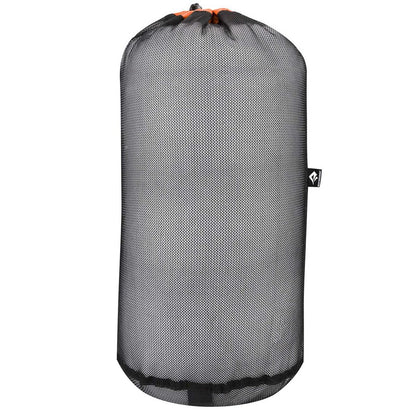MESH SACK XLRG | 9.5 X 20