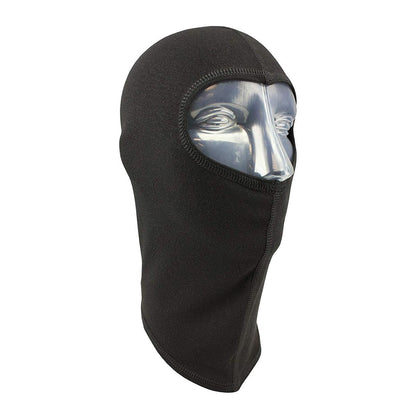 JR THERMAX HEADLINER | BLACK