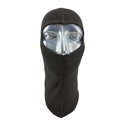 JR THERMAX HEADLINER | BLACK