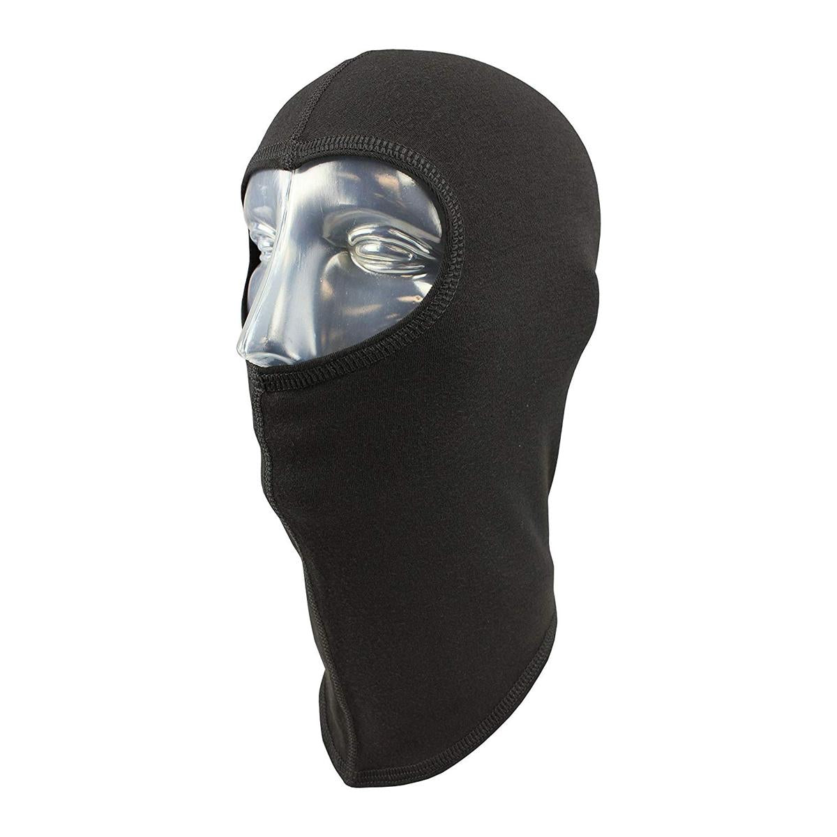 JR THERMAX HEADLINER | BLACK