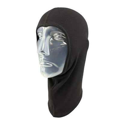 JR THERMAX HEADLINER | BLACK