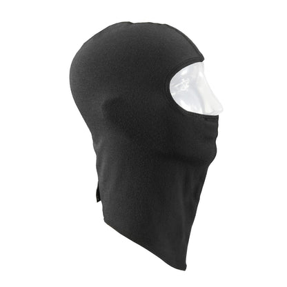 JR THERMAX HEADLINER | BLACK