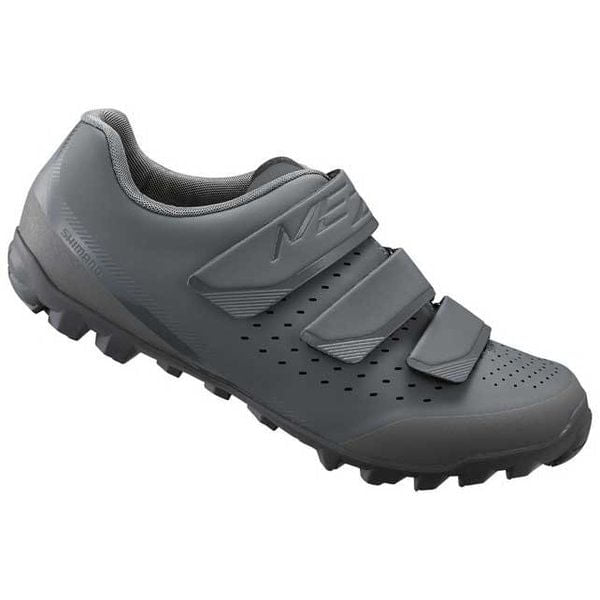 MTB | GRAY