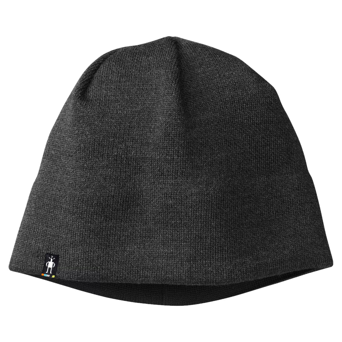 THE LID | 010-CHARCO