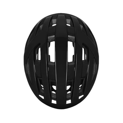 Smith Kids Zip Kids Mips Cycling Helmets in Black Color