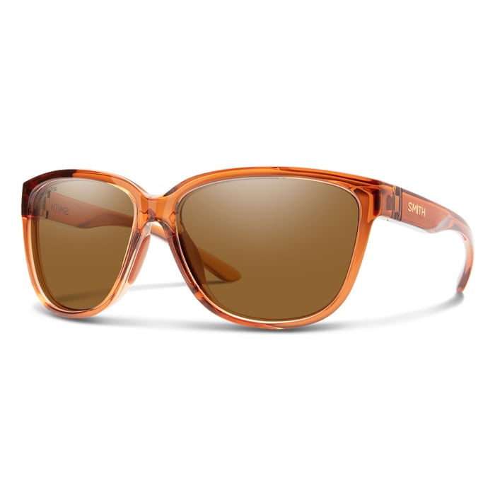 MONTEREY CRYSTAL TOBACCO | CHRMBRNPLR