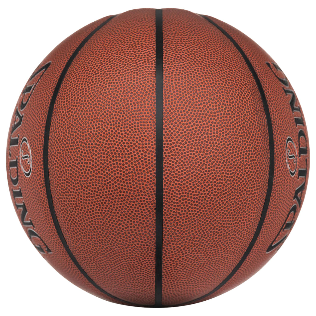 Spalding Tack Soft I/O Int. Basketballs in No Color