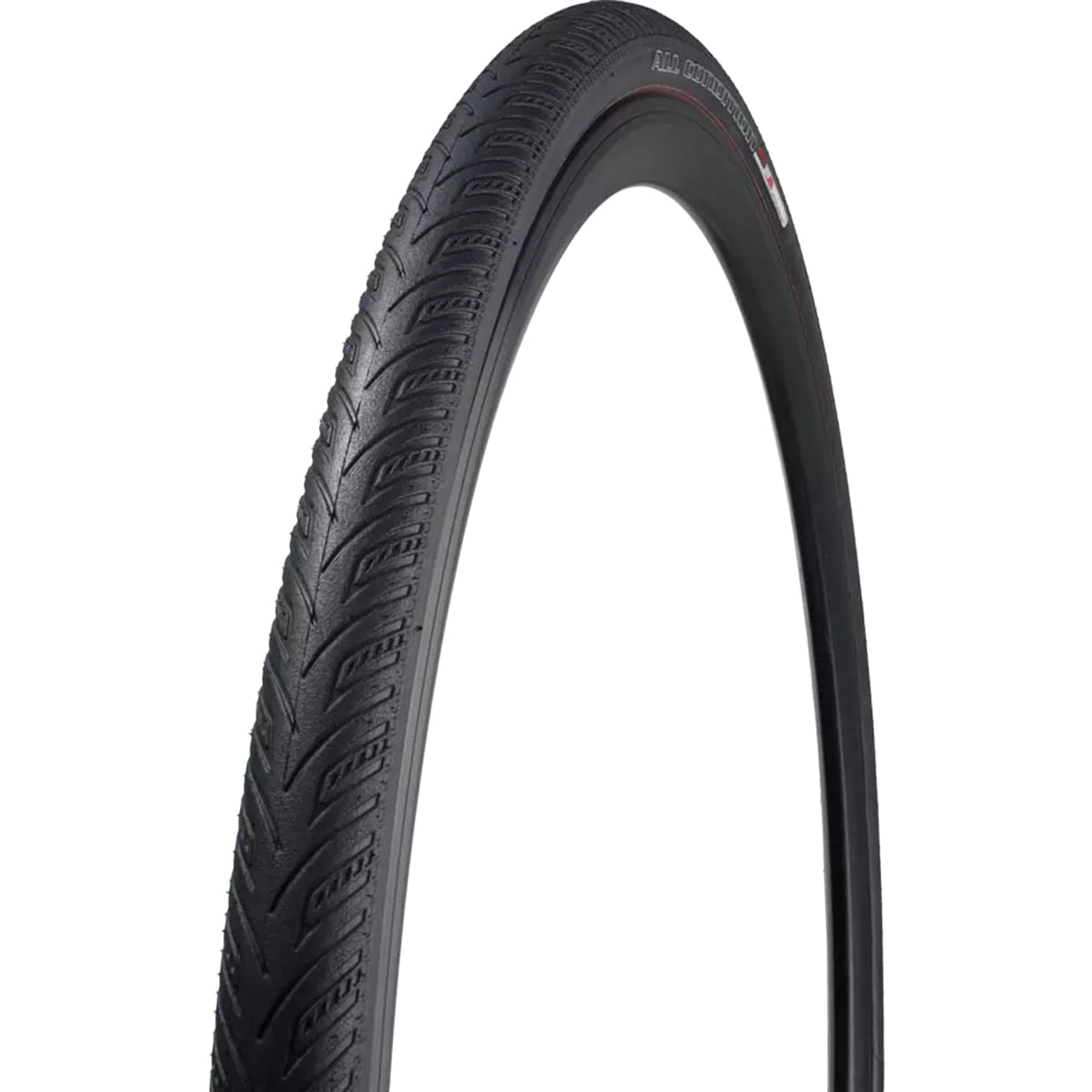 Specialized All Condition Armadillo Cycling Components in No Color