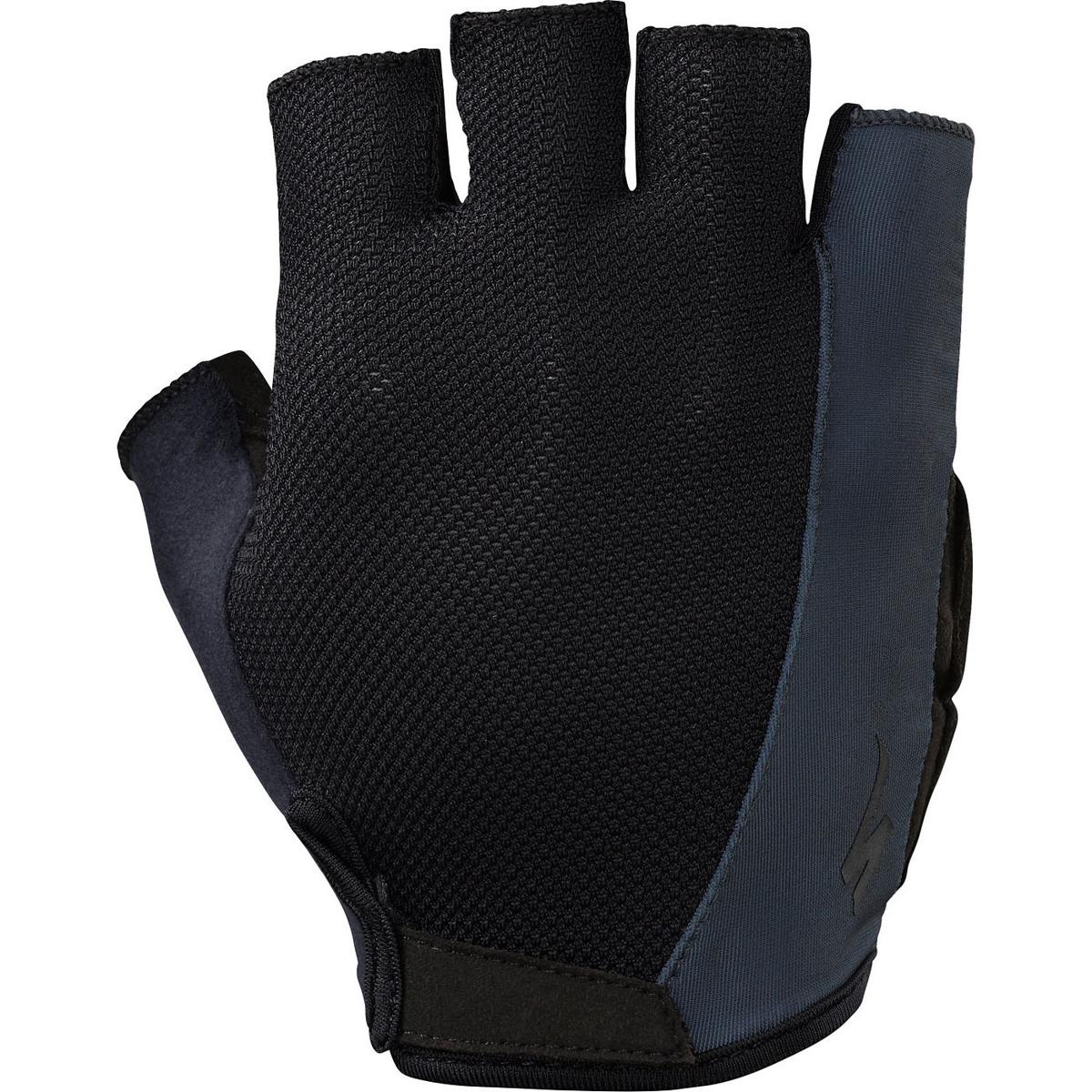 BG SPORT GLOVE | BLACK