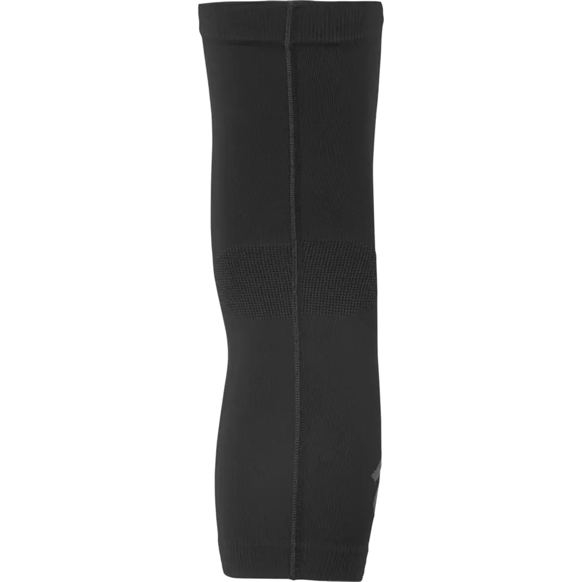 THERMINAL ENG KNEE WARM | BLACK