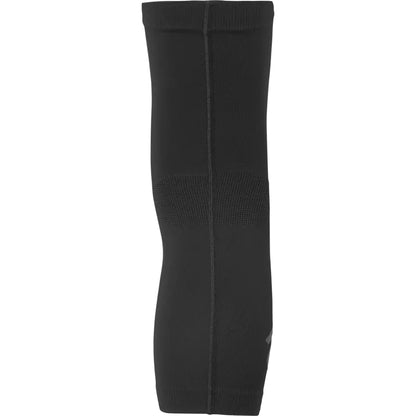 THERMINAL ENG KNEE WARM | BLACK