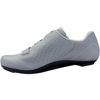 TORCH 1.0 RD SHOE | SLT/CLGRY