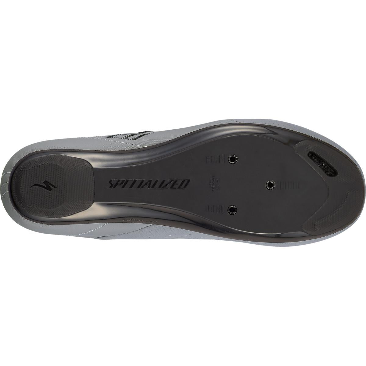 TORCH 1.0 RD SHOE | SLT/CLGRY