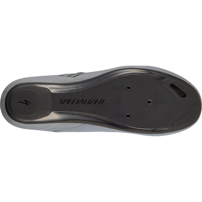 TORCH 1.0 RD SHOE | SLT/CLGRY