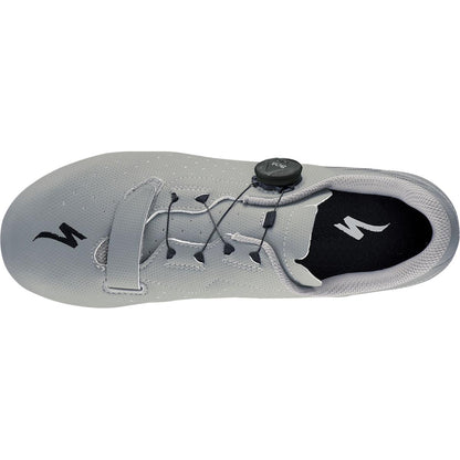 TORCH 1.0 RD SHOE | SLT/CLGRY