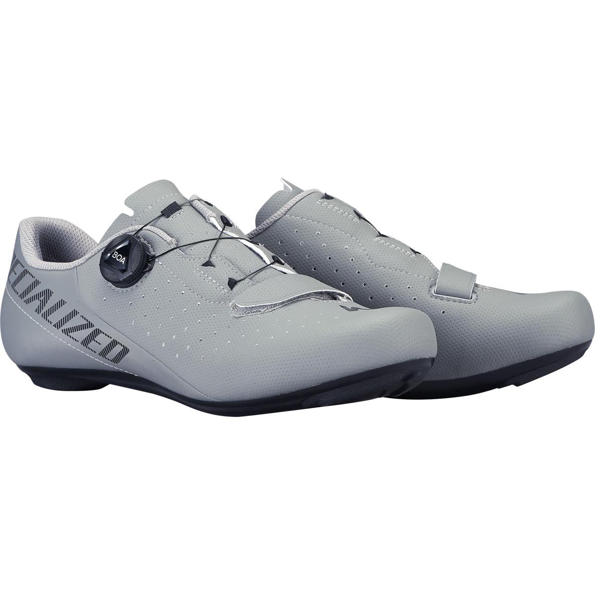 TORCH 1.0 RD SHOE | SLT/CLGRY