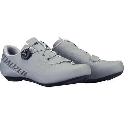 TORCH 1.0 RD SHOE | SLT/CLGRY