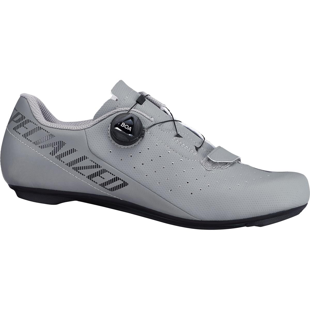 TORCH 1.0 RD SHOE | SLT/CLGRY
